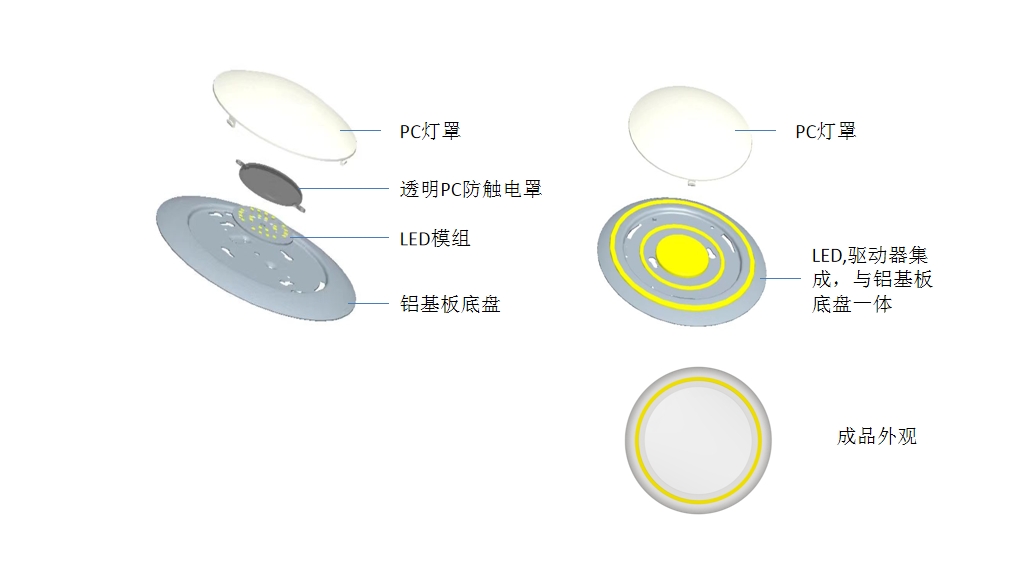 微信截图_20240104161521.jpg